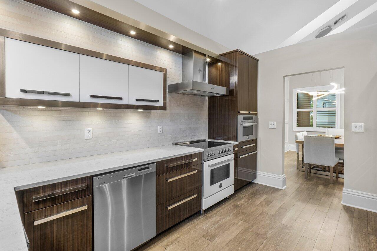 16890 Colchester Court