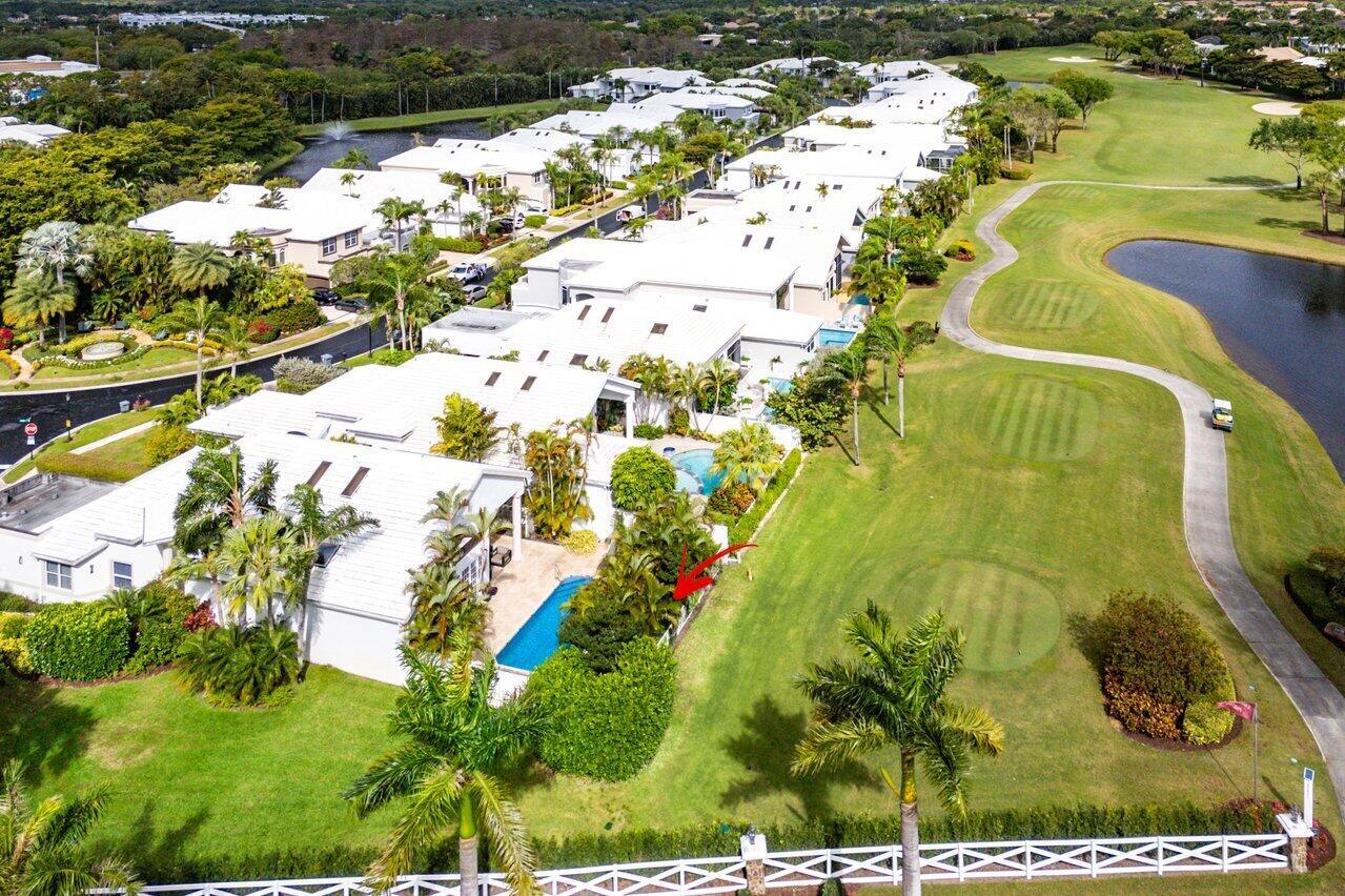 16890 Colchester Court