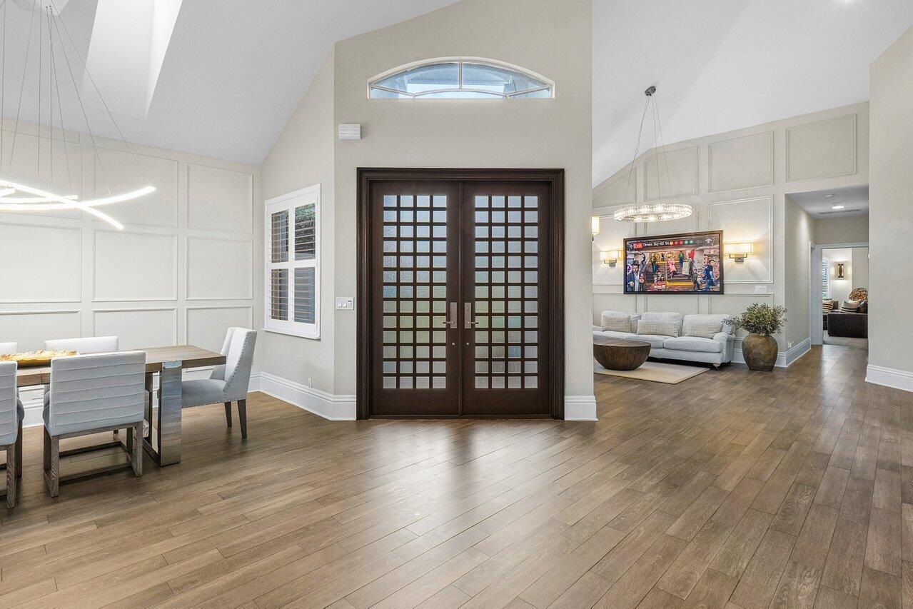 16890 Colchester Court