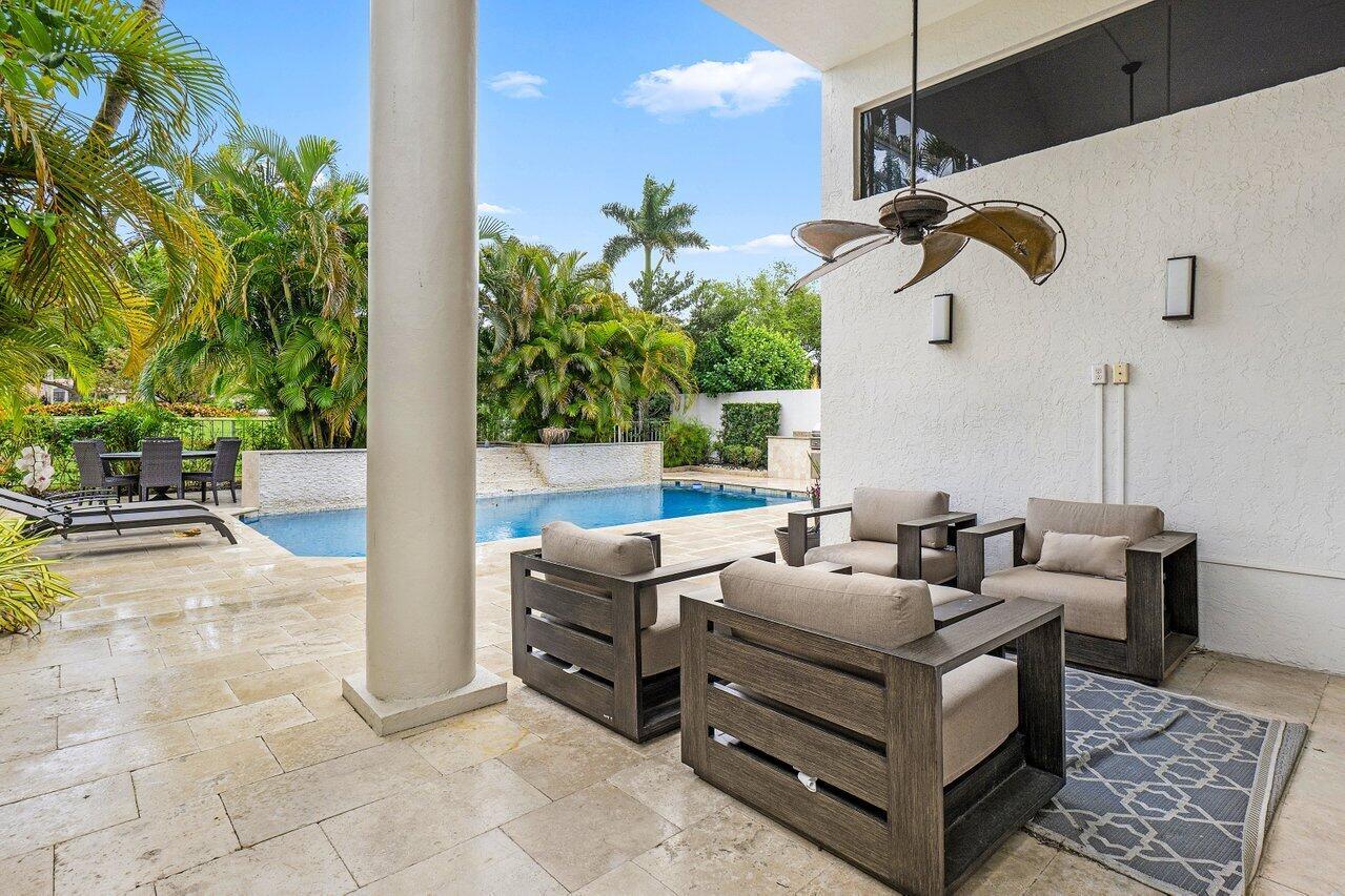 16890 Colchester Court