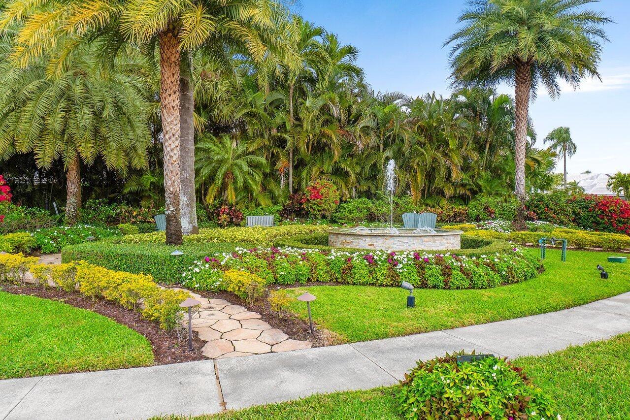 16890 Colchester Court