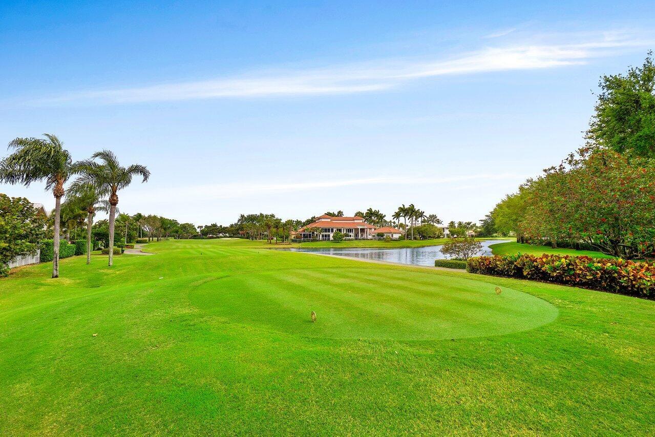 16890 Colchester Court