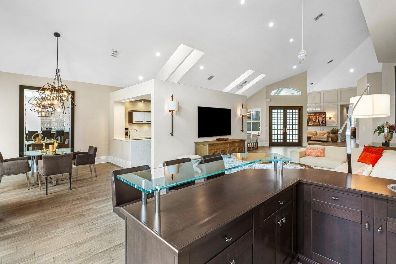 16890 Colchester Court