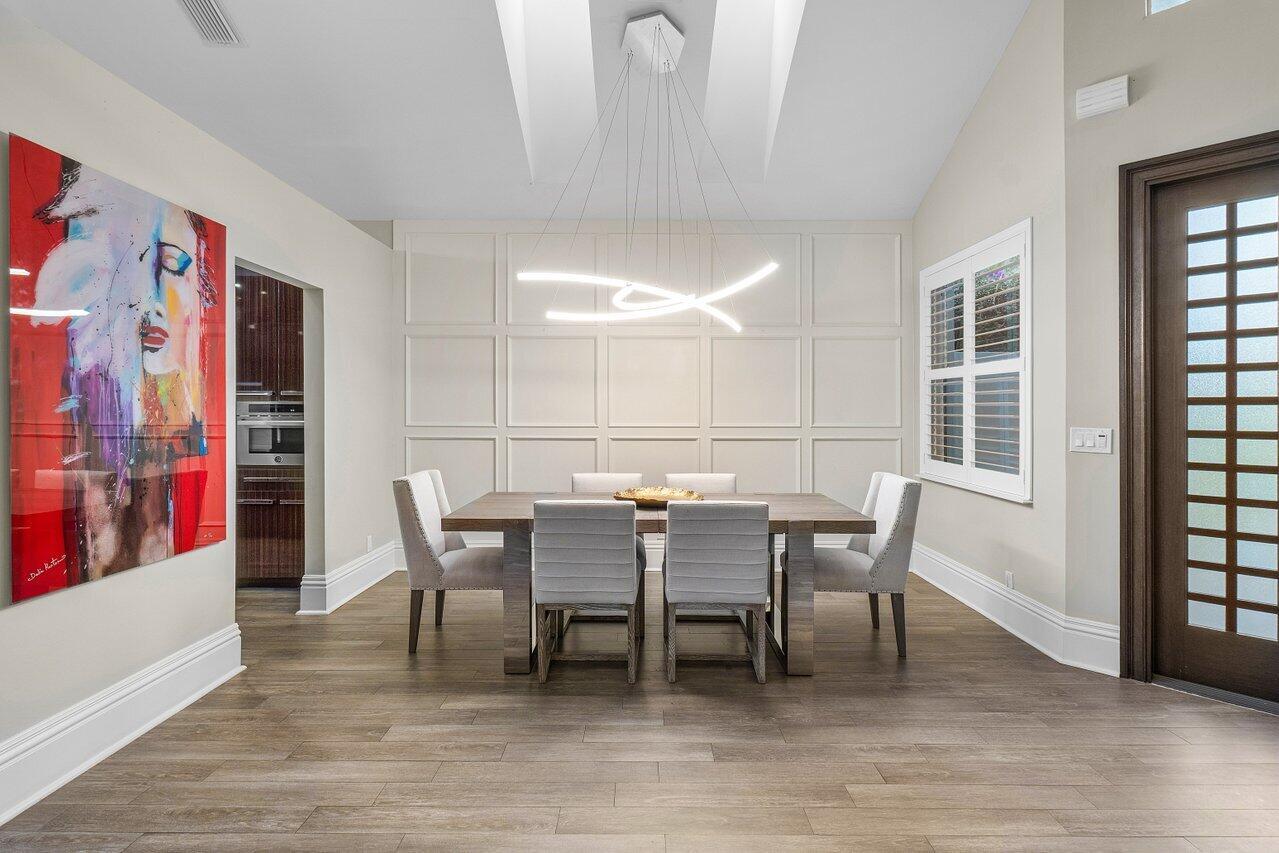 16890 Colchester Court