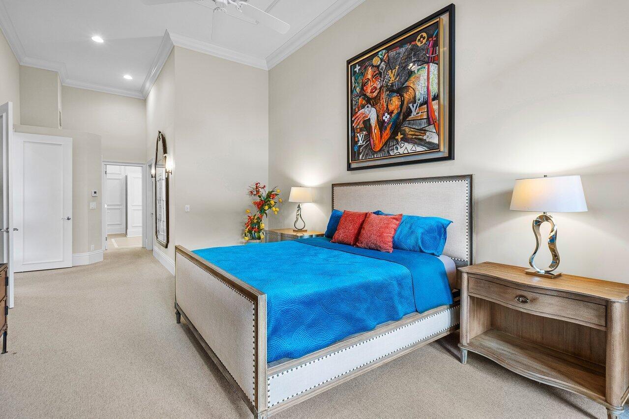 16890 Colchester Court