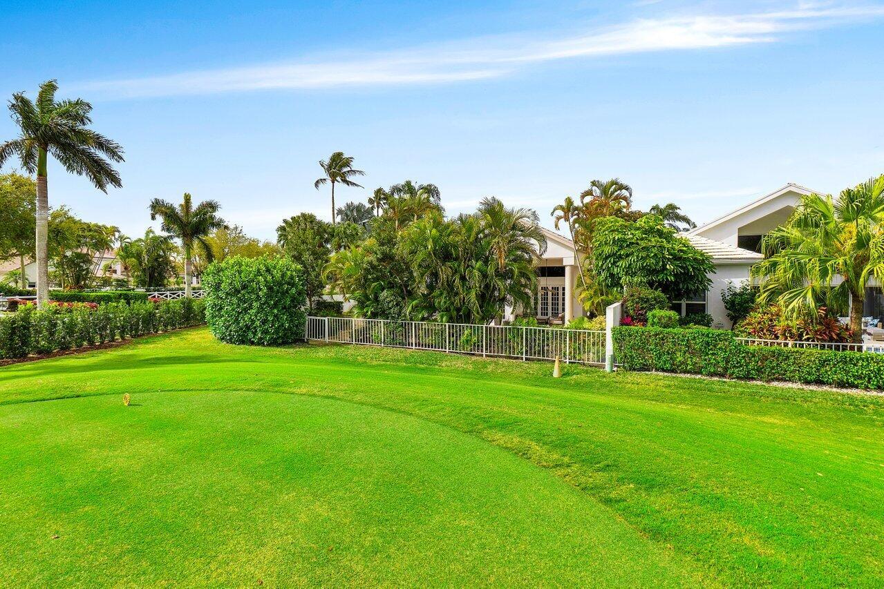 16890 Colchester Court