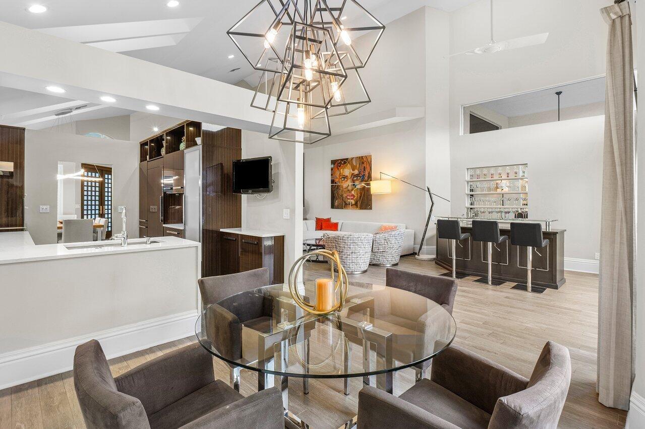 16890 Colchester Court