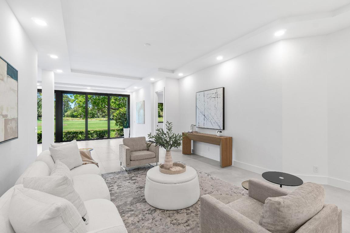 17597 Ashbourne A Way A