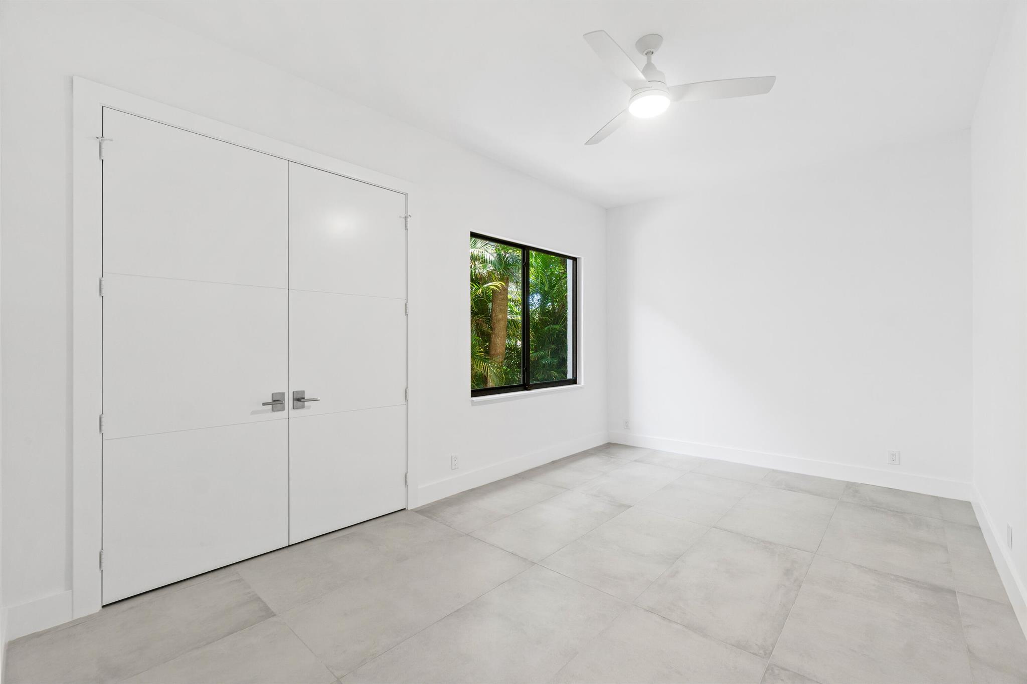 17597 Ashbourne A Way A