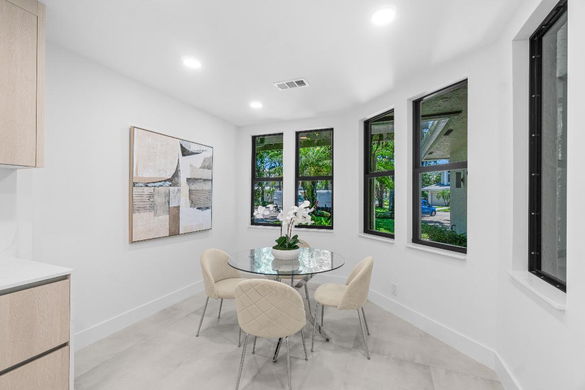 17597 Ashbourne A Way A