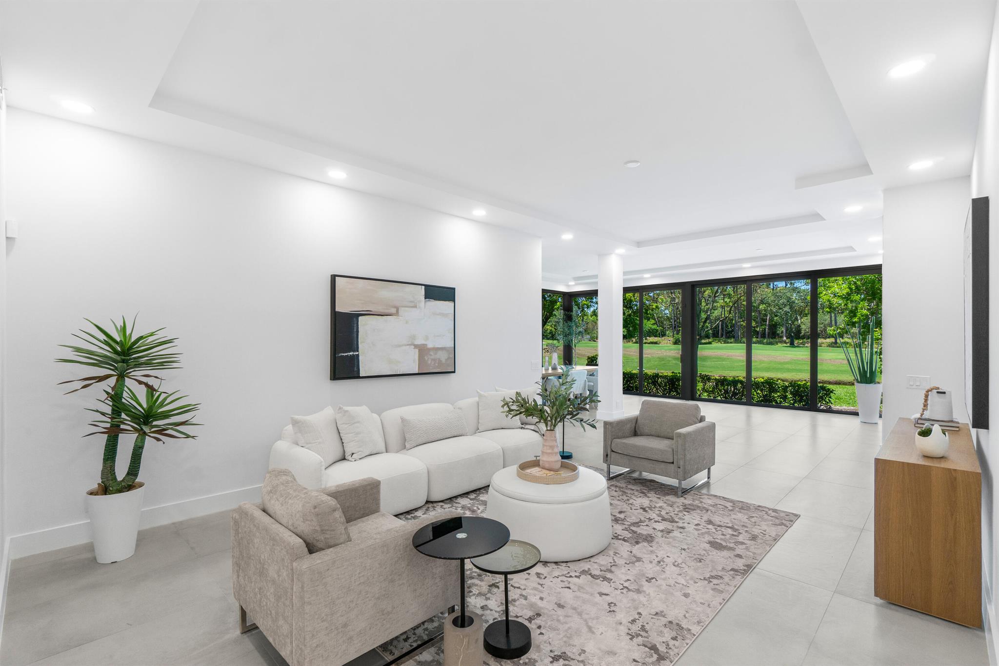 17597 Ashbourne A Way A