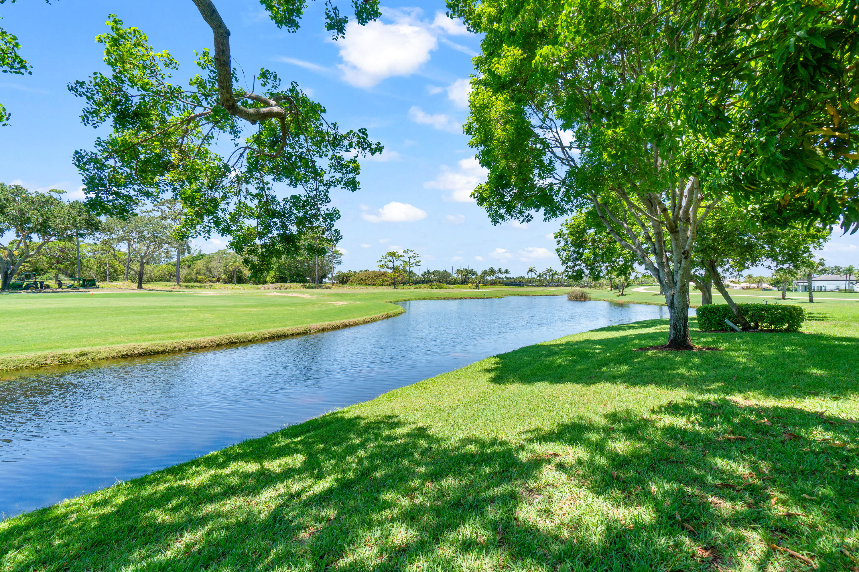 17597 Ashbourne A Way A