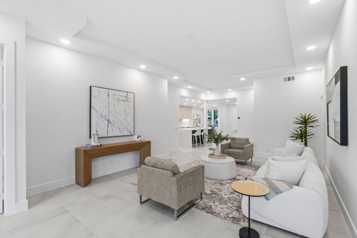 17597 Ashbourne A Way A