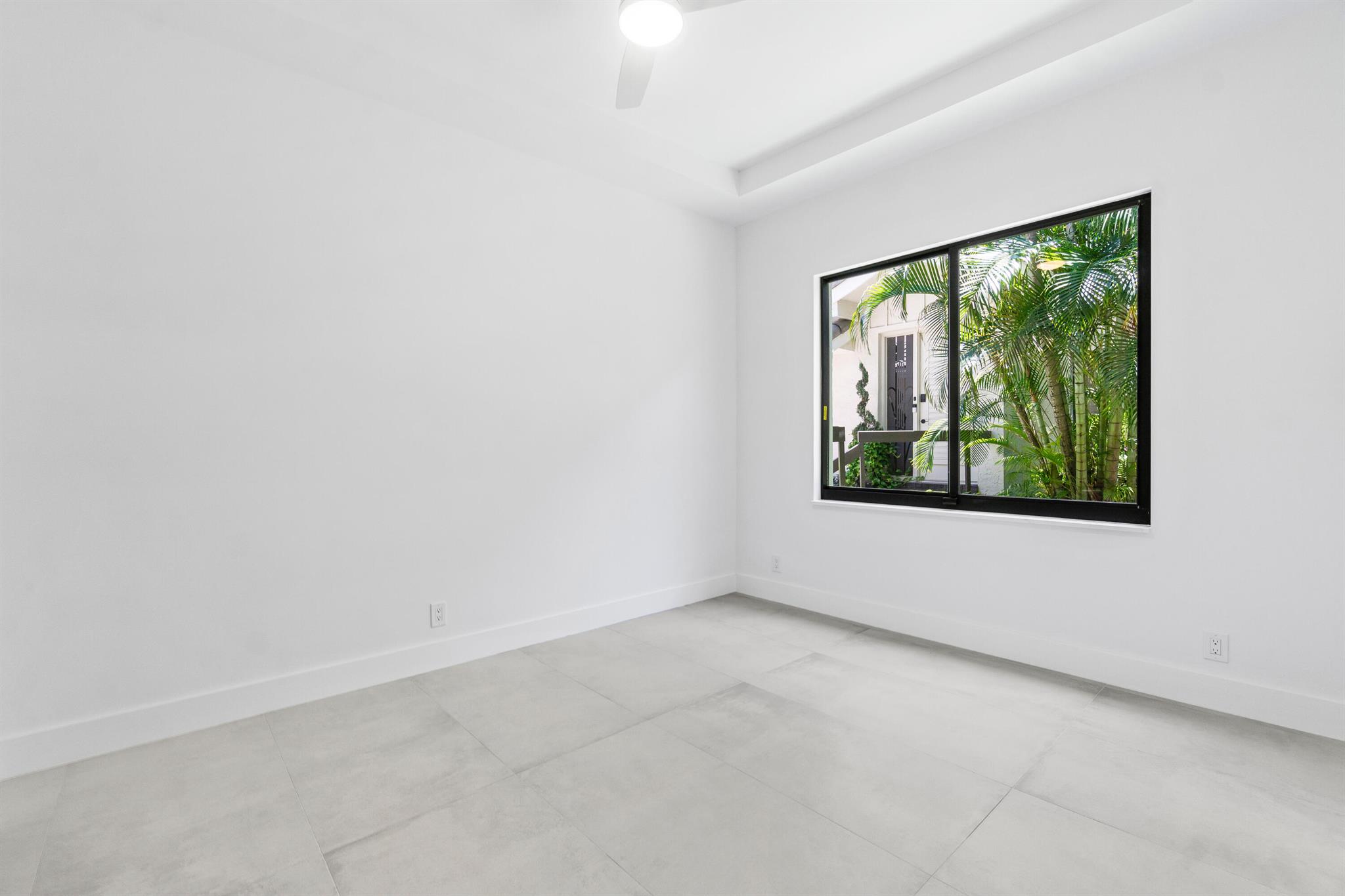 17597 Ashbourne A Way A