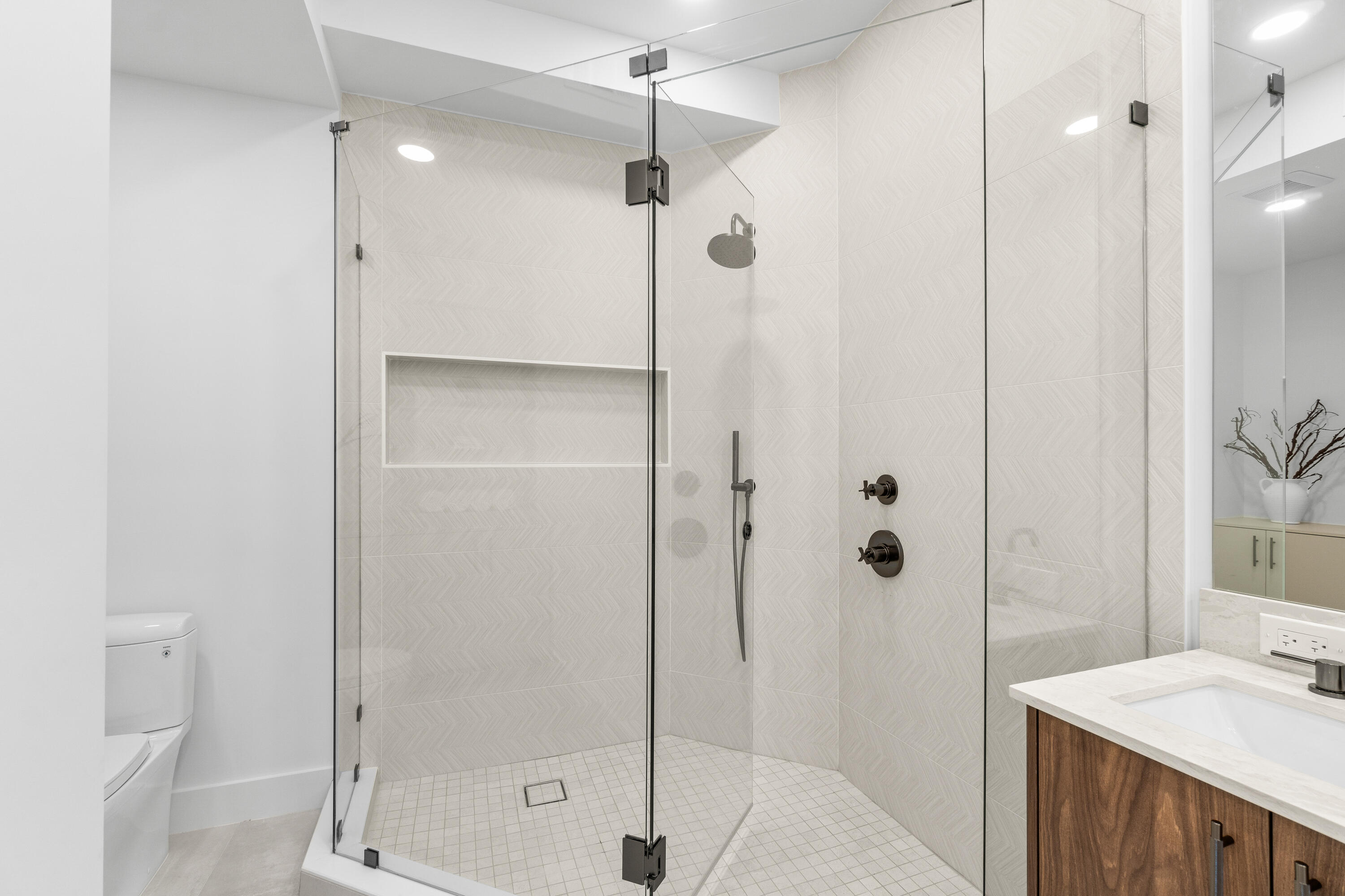 17597 Ashbourne A Way A