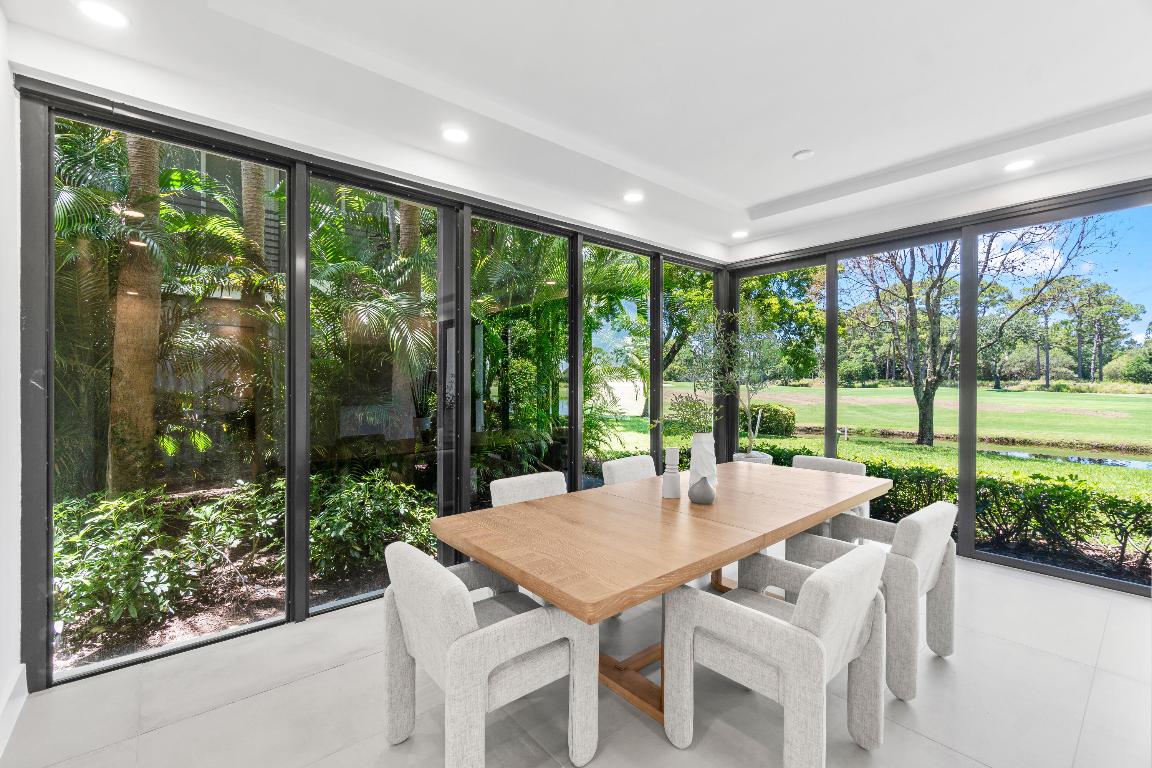 17597 Ashbourne A Way A