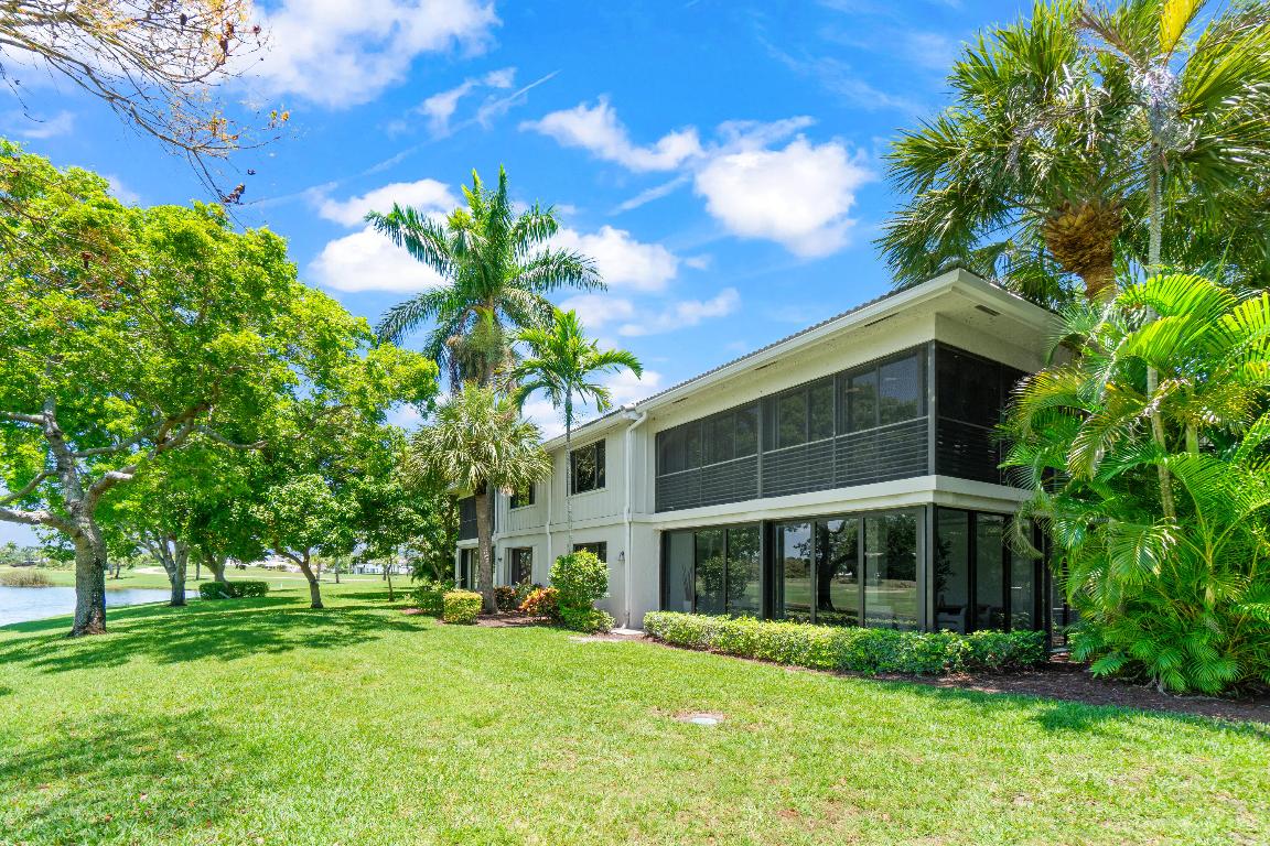 17597 Ashbourne A Way A