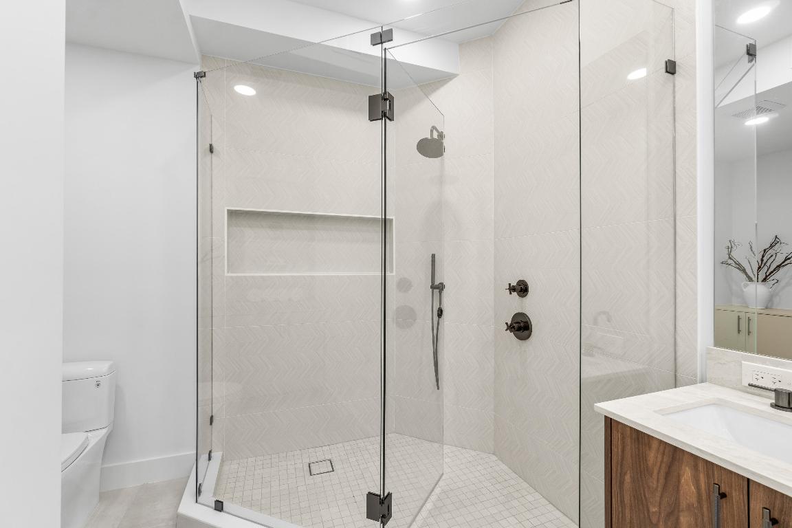 17597 Ashbourne A Way A