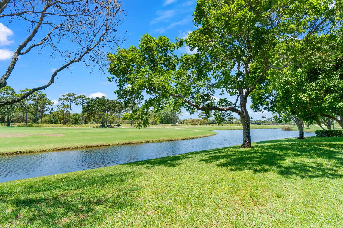 17597 Ashbourne A Way A