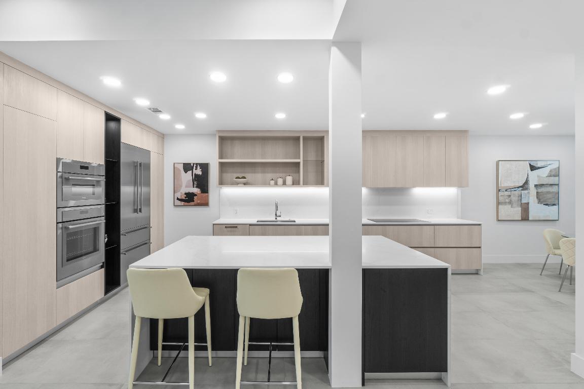 17597 Ashbourne A Way A