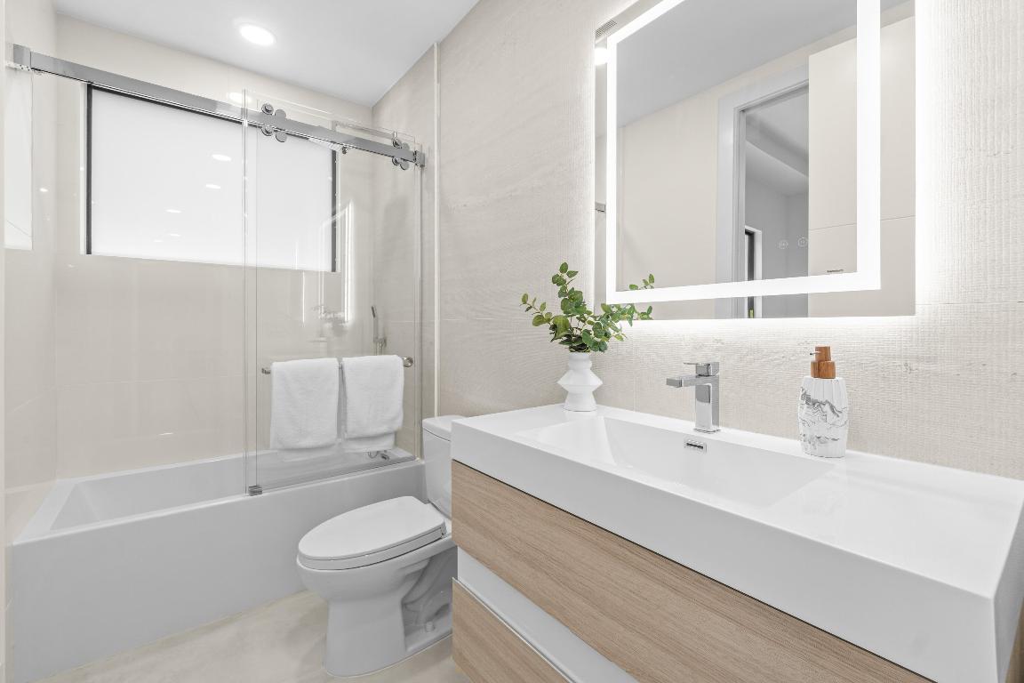 17597 Ashbourne A Way A