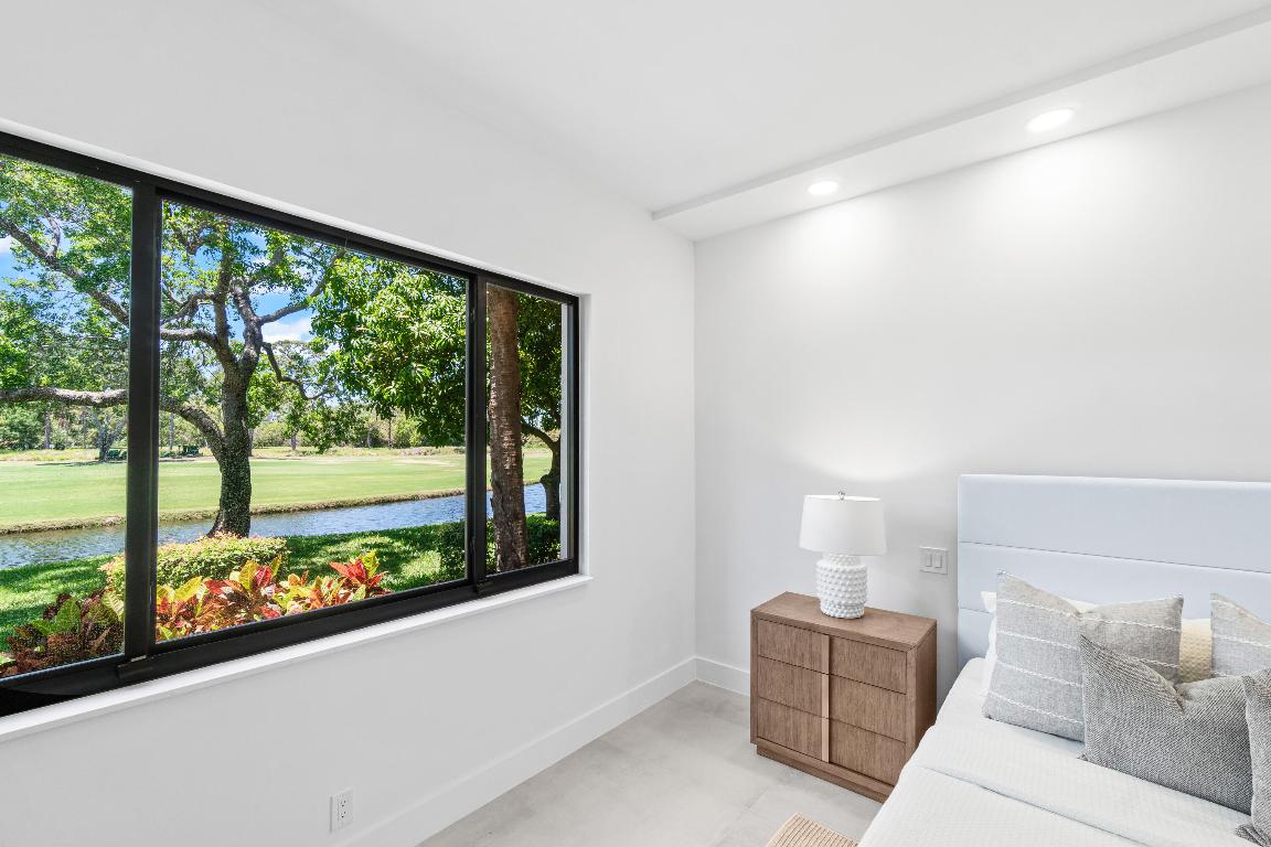 17597 Ashbourne A Way A