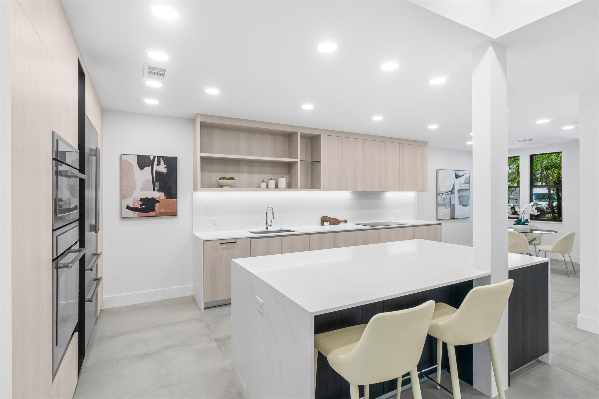 17597 Ashbourne A Way A