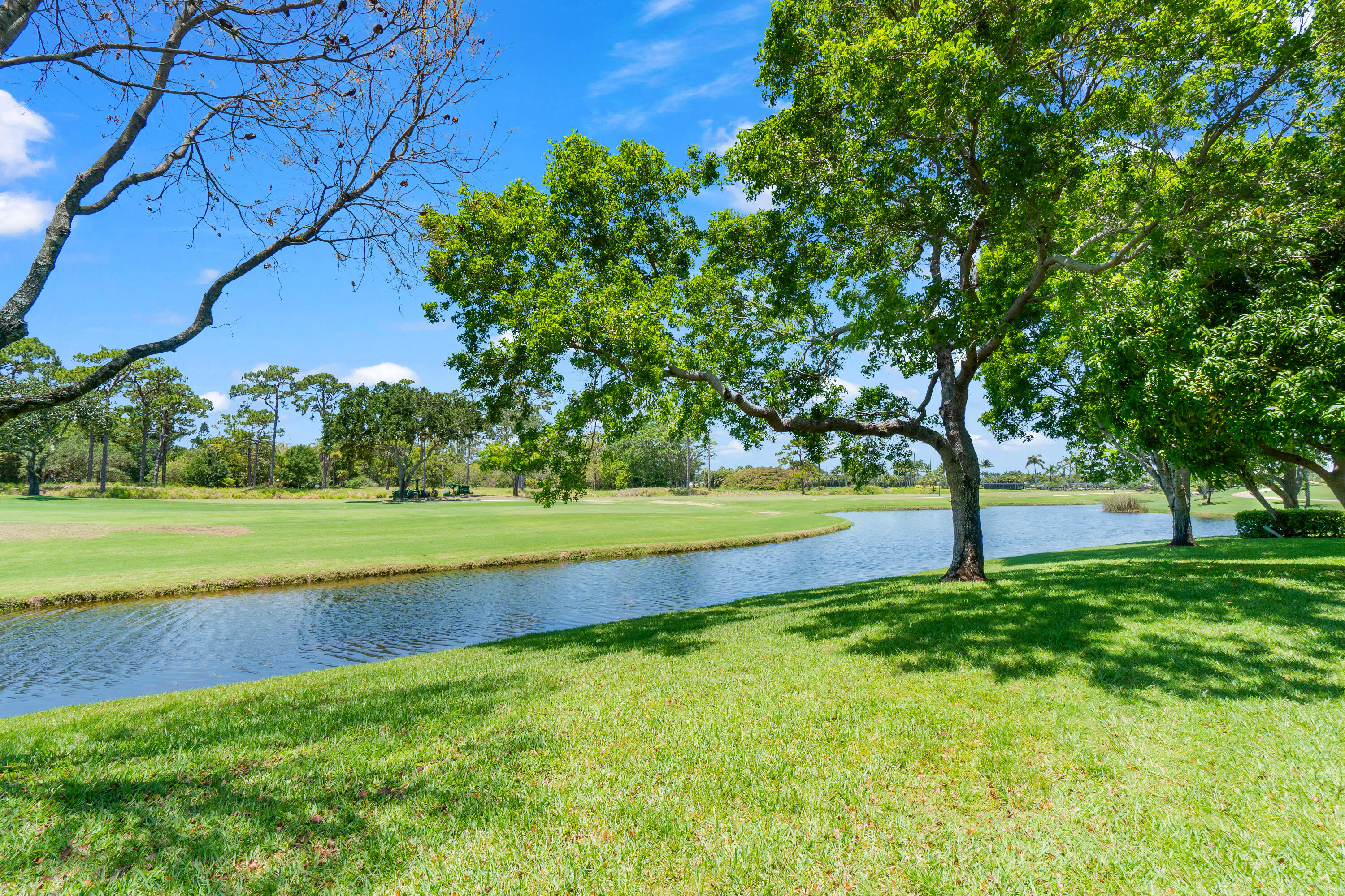 17597 Ashbourne A Way A