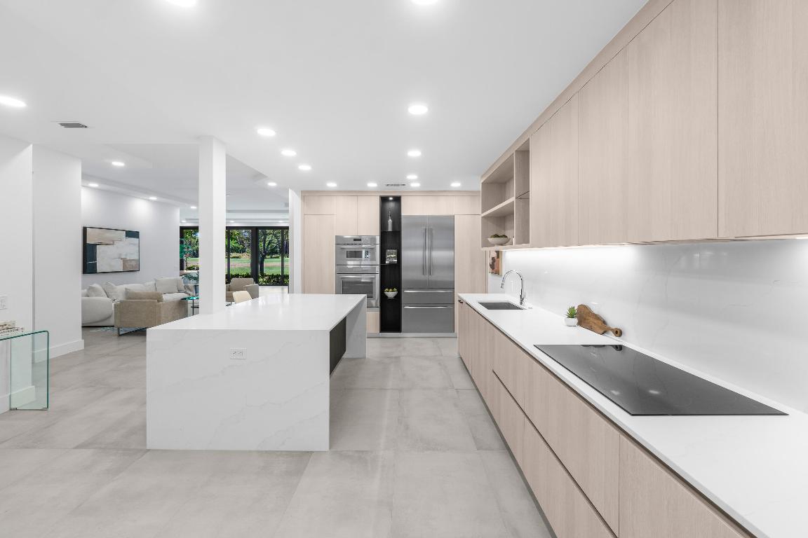 17597 Ashbourne A Way A