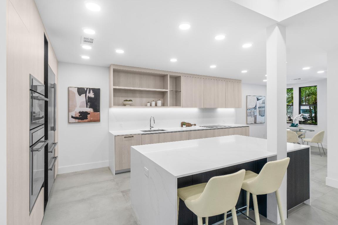 17597 Ashbourne A Way A