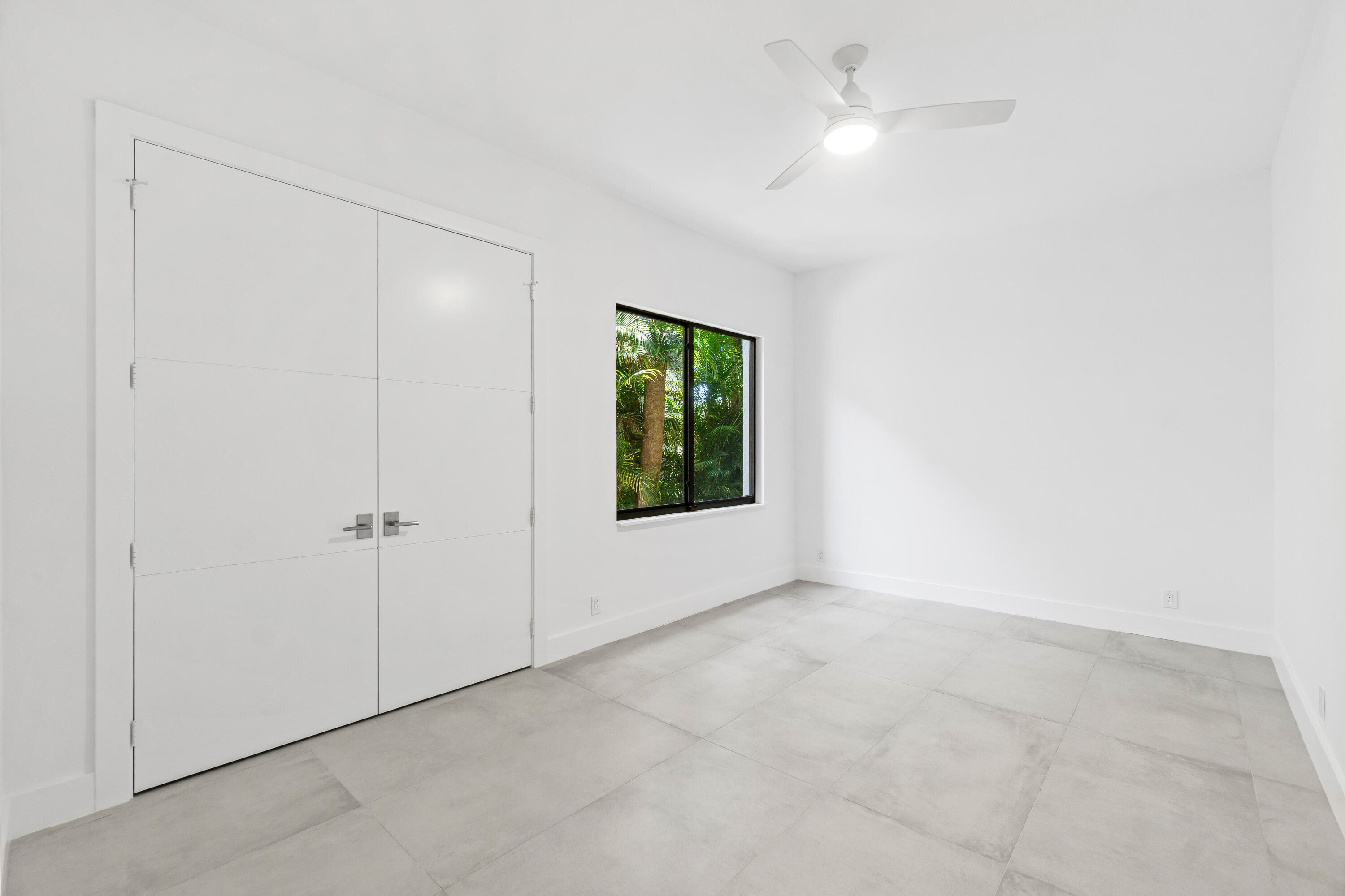 17597 Ashbourne A Way A