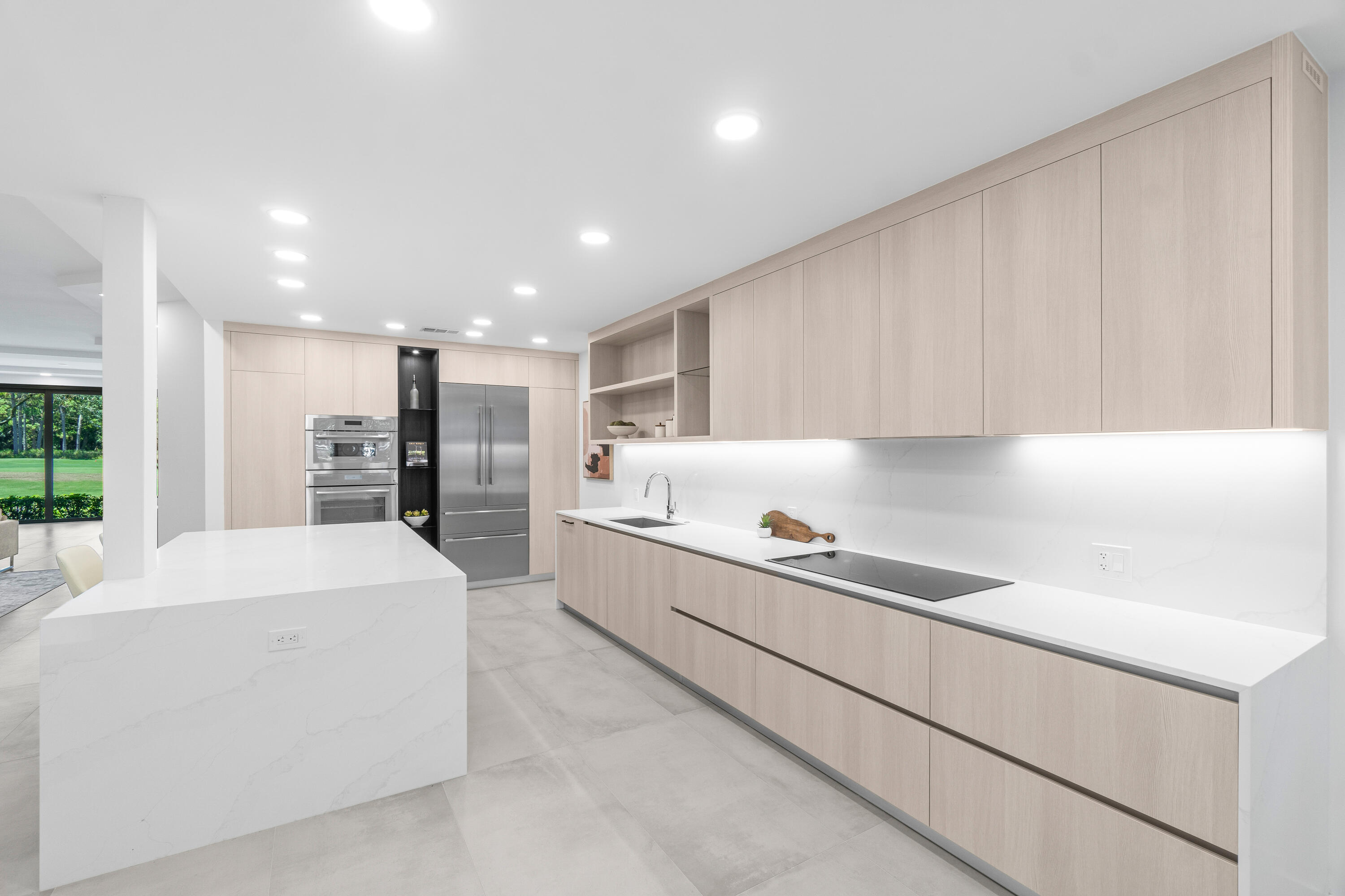 17597 Ashbourne A Way A