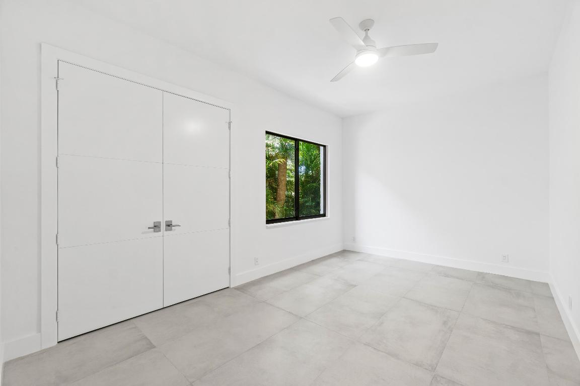 17597 Ashbourne A Way A