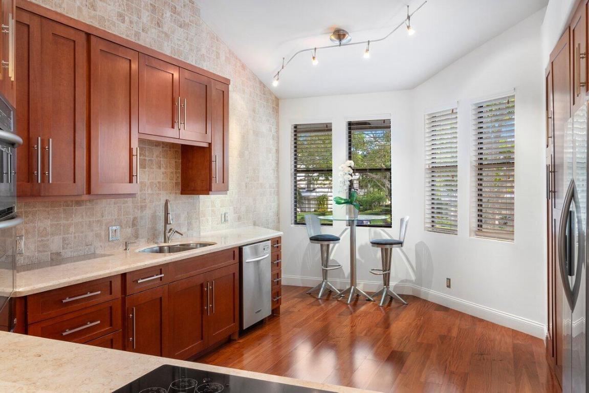 17589 Ashbourne Way B