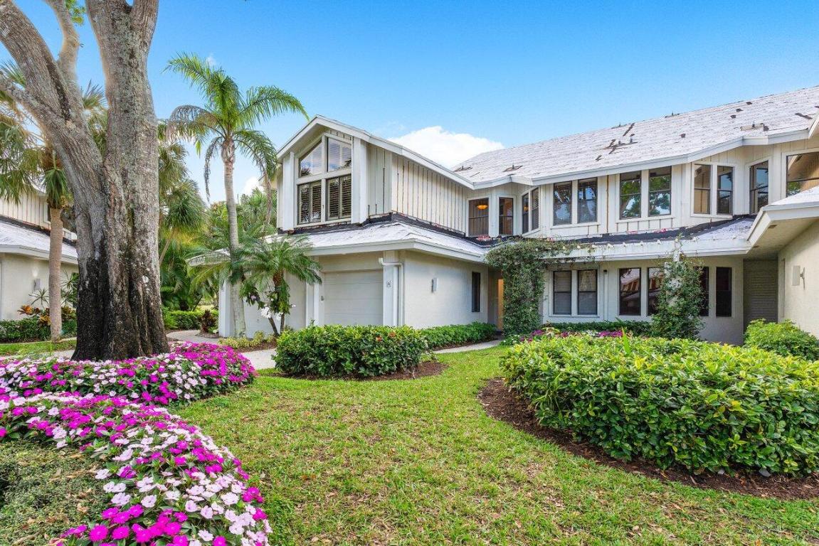 17589 Ashbourne Way B