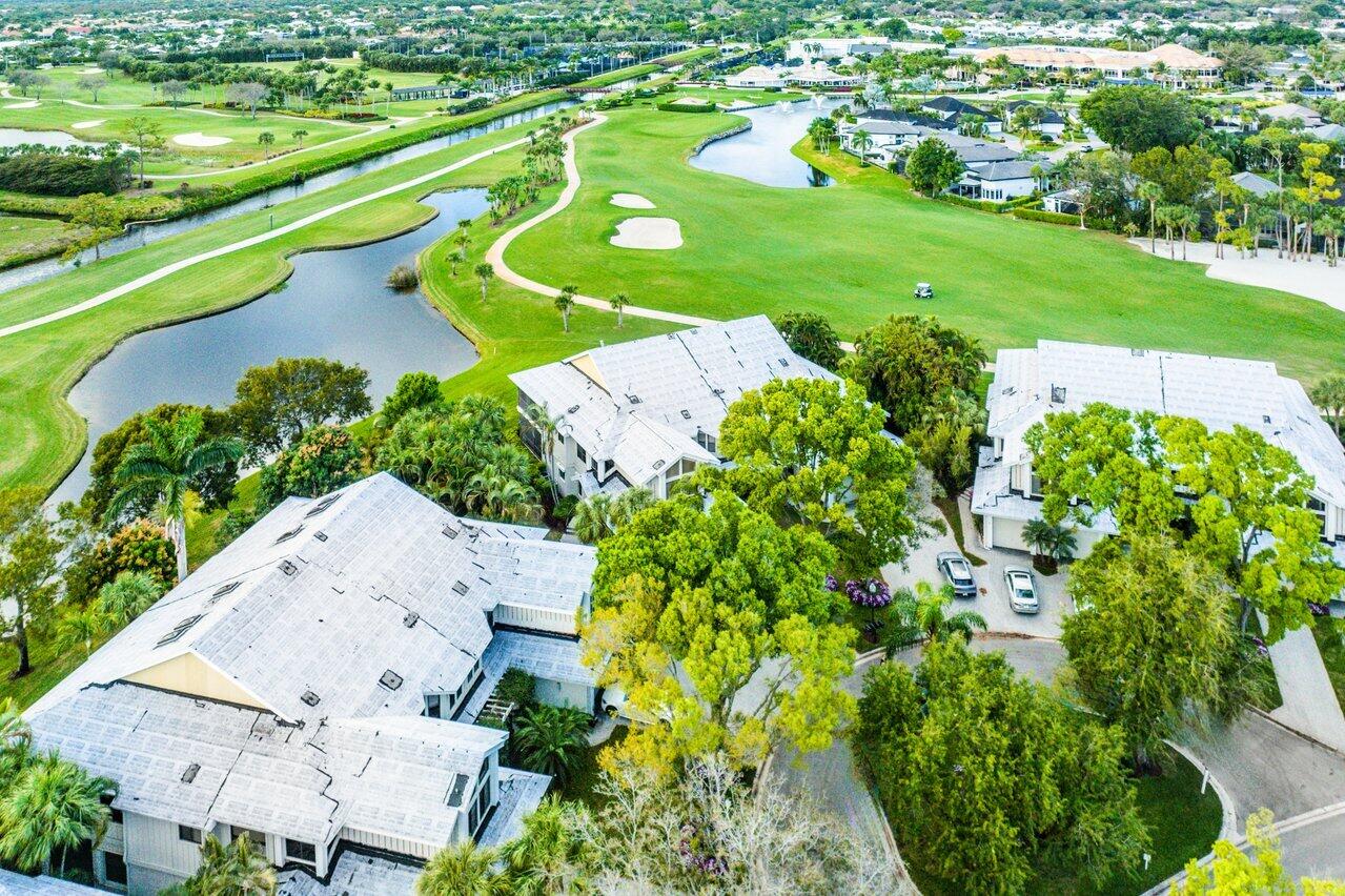 17589 Ashbourne Way B