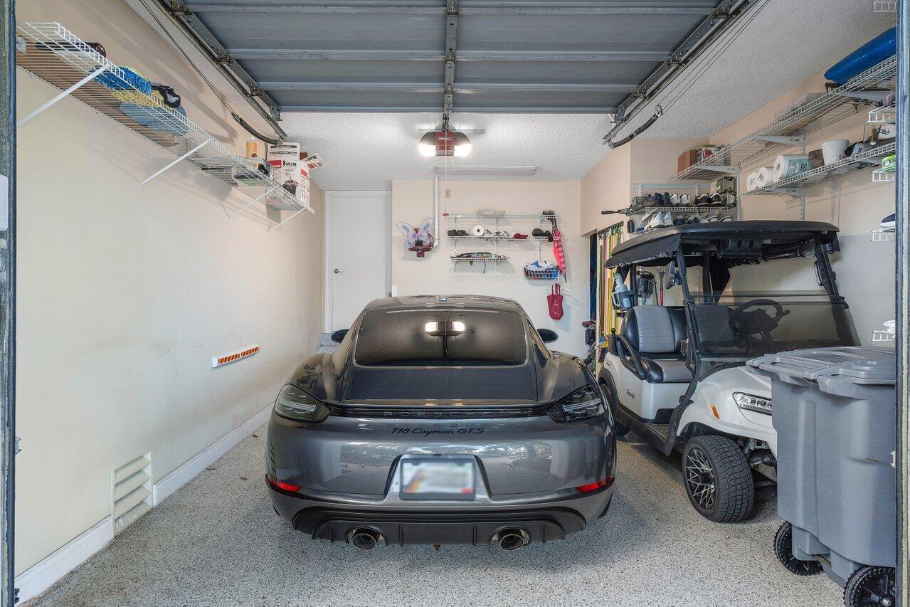 17589 Ashbourne Way B