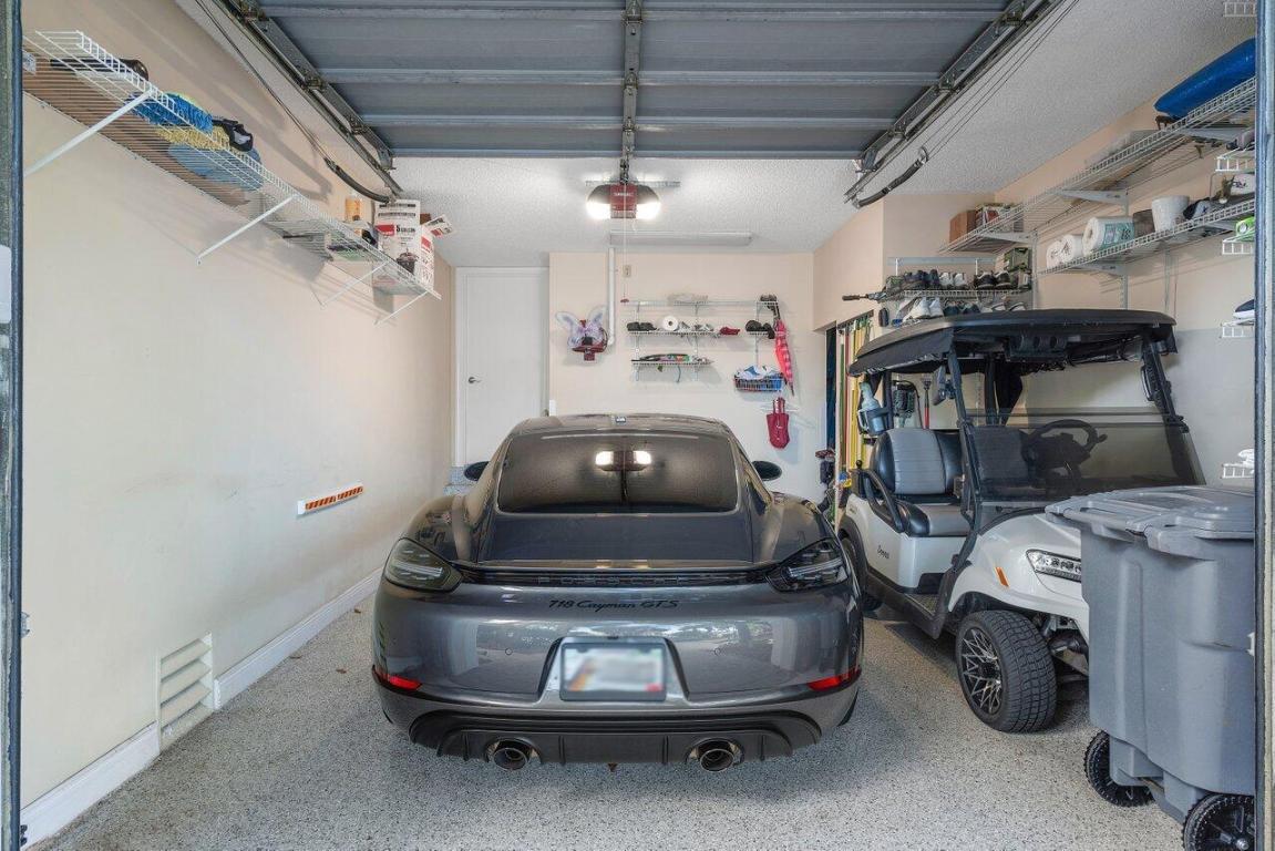 17589 Ashbourne Way B