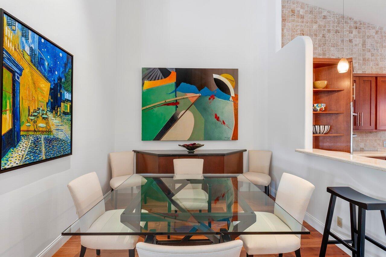 17589 Ashbourne Way B