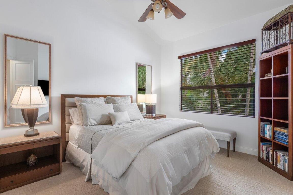 17589 Ashbourne Way B