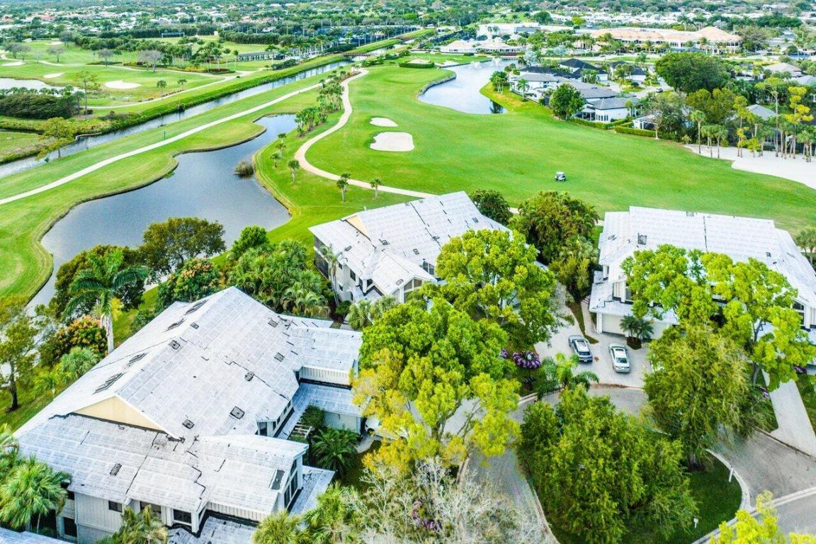 17589 Ashbourne Way B