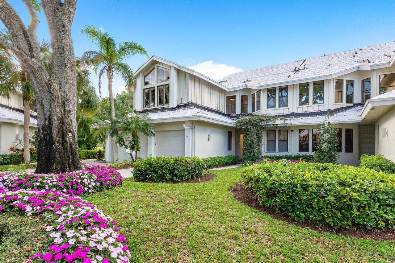 17589 Ashbourne Way B