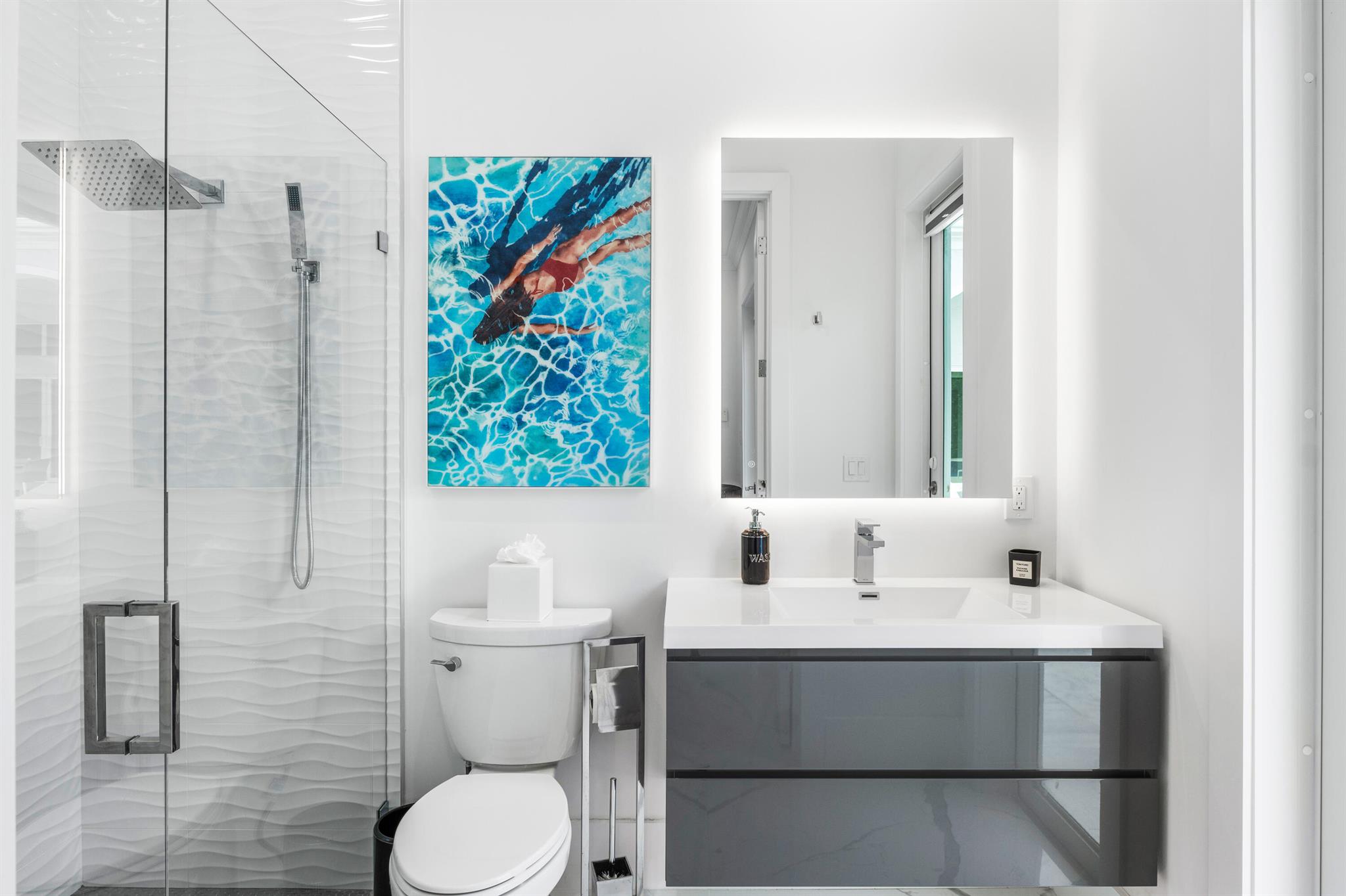 5784 Vintage Oaks Circle