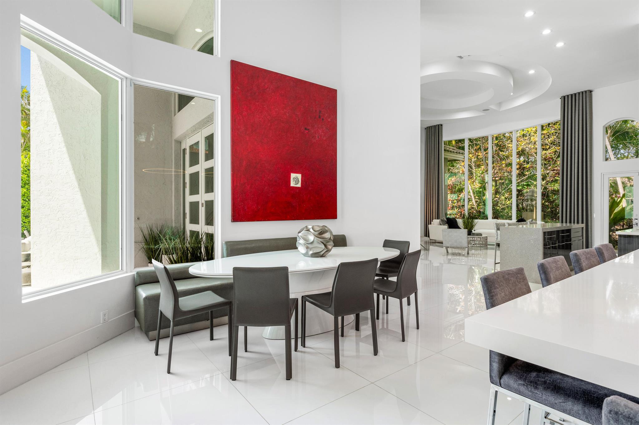 5784 Vintage Oaks Circle