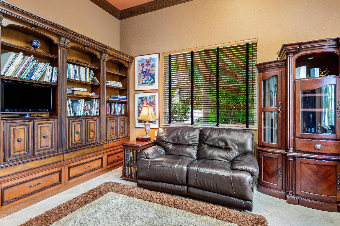 16330 Vintage Oaks Lane