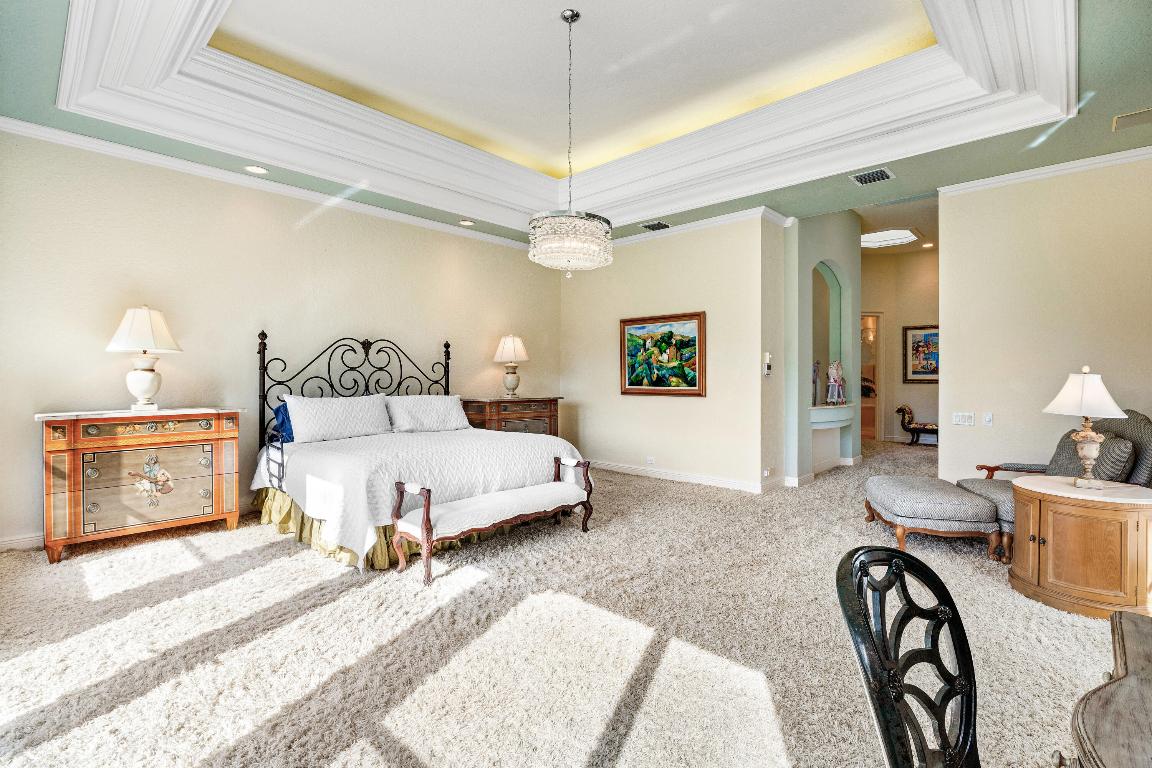 16330 Vintage Oaks Lane