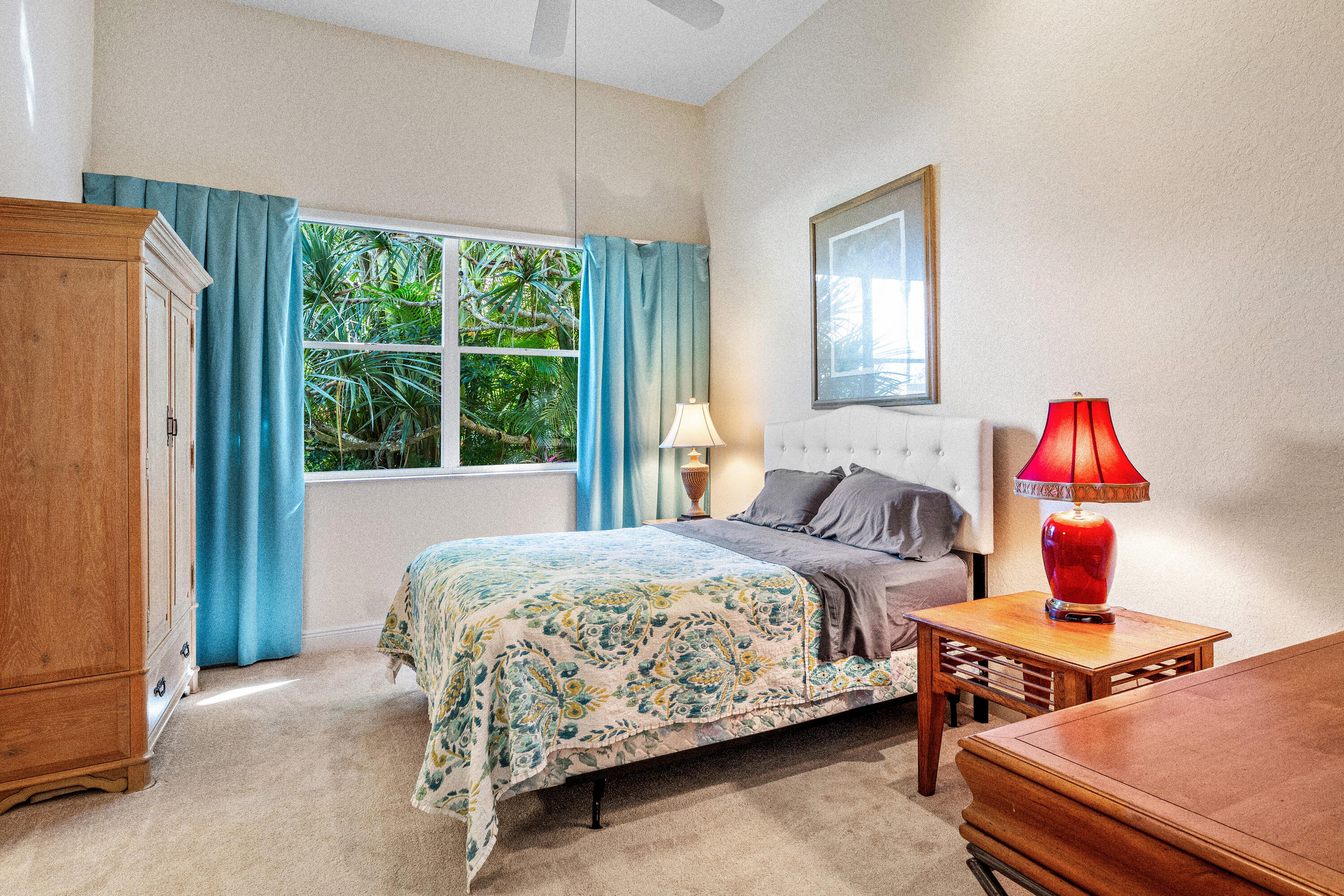 16330 Vintage Oaks Lane