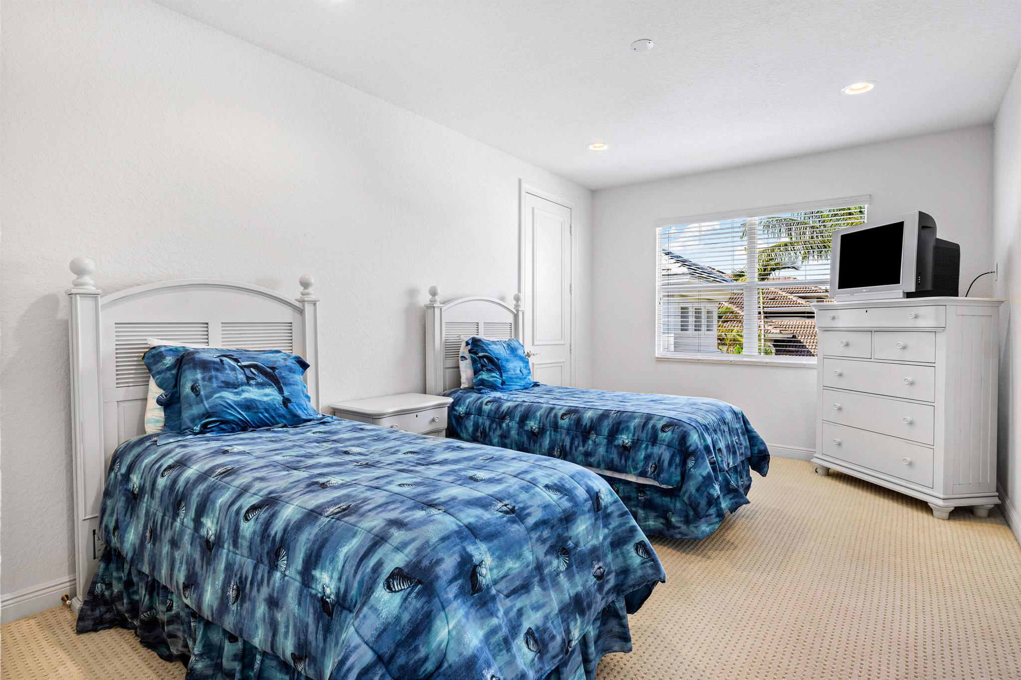 16330 Vintage Oaks Lane