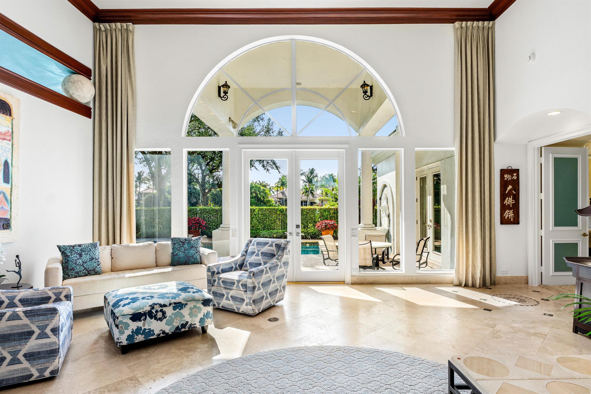 16330 Vintage Oaks Lane