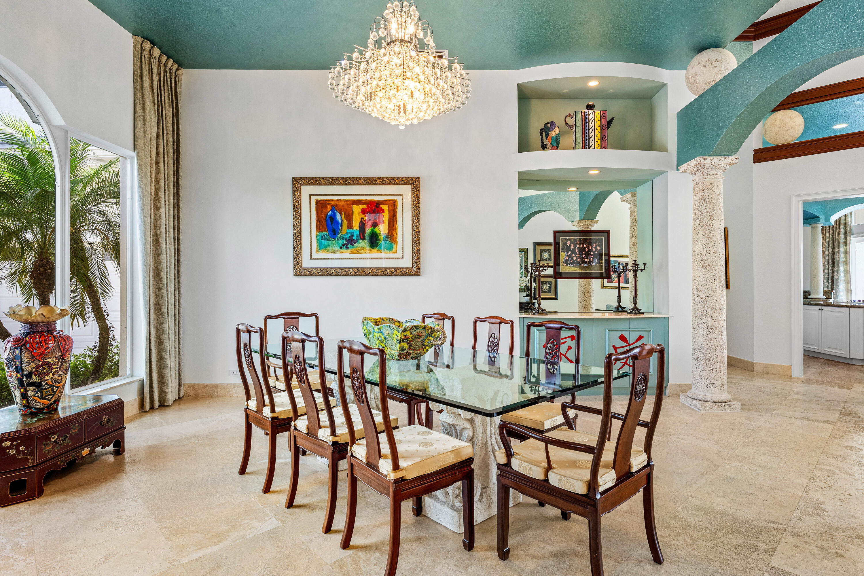 16330 Vintage Oaks Lane